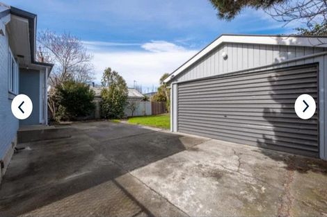 Photo of property in 63 Northcote Road, Northcote, Christchurch, 8052