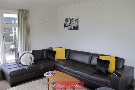 Photo of property in 85 Easther Crescent, Kew, Dunedin, 9012