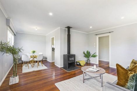 Photo of property in 12 Raroa Place, Pukerua Bay, 5026