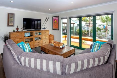 Photo of property in 36 Charles Green Drive, Cooks Beach, Whitianga, 3591