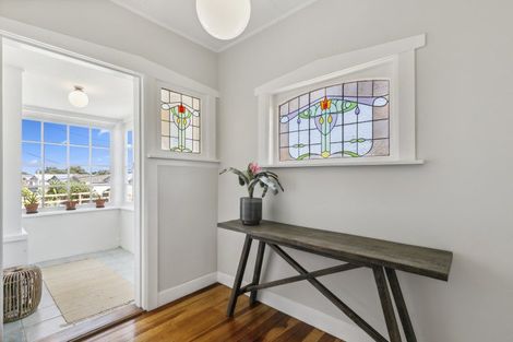 Photo of property in 175 Coutts Street, Rongotai, Wellington, 6022