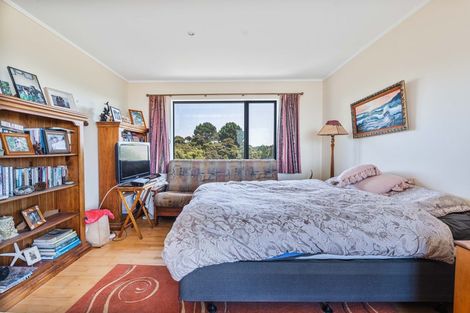 Photo of property in 51 Wharariki Road, Puponga, Collingwood, 7073