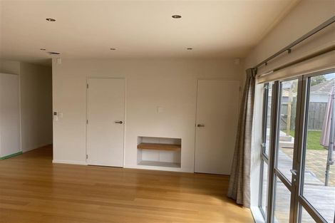 Photo of property in 250a Fergusson Drive, Heretaunga, Upper Hutt, 5018