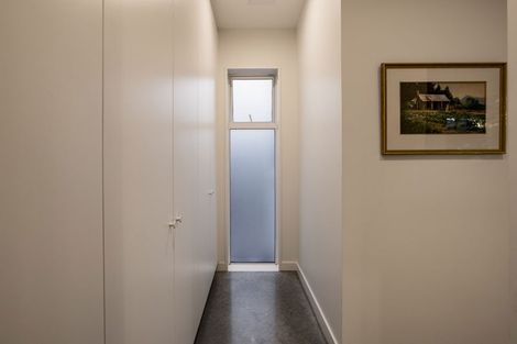 Photo of property in 55 Plynlimon Road, Strowan, Christchurch, 8052