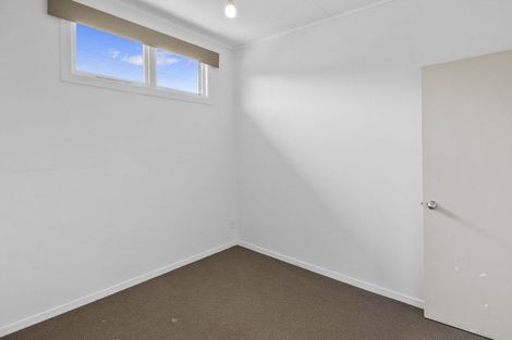 Photo of property in 10 Hall Road, Sawyers Bay, Port Chalmers, 9023
