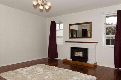 Photo of property in 178 Taita Drive, Avalon, Lower Hutt, 5011