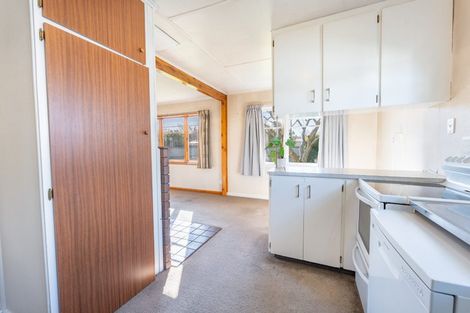 Photo of property in 35 Horton Street, Pleasant Point, 7903