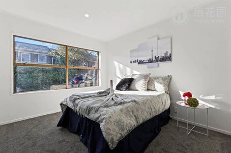 Photo of property in 2/258 Great South Road, Takanini, Auckland, 2112