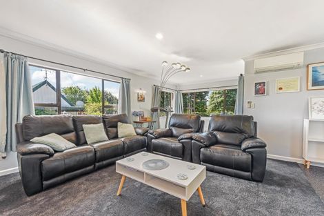 Photo of property in 8 Hobhouse Street, Stoke, Nelson, 7011