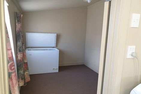 Photo of property in 36 Tawa Street, Gonville, Whanganui, 4501