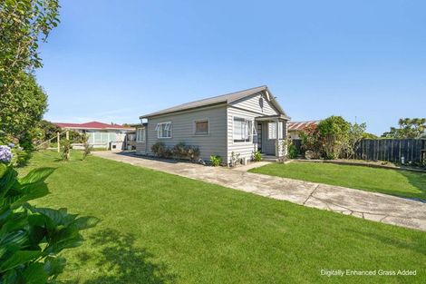 Photo of property in 15a William Street, Appleby, Invercargill, 9812