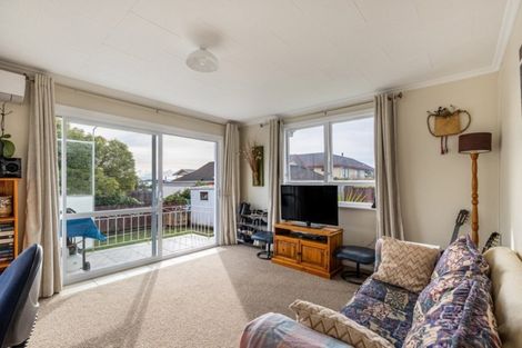 Photo of property in 2/37 Fergusson Street, Stoke, Nelson, 7011