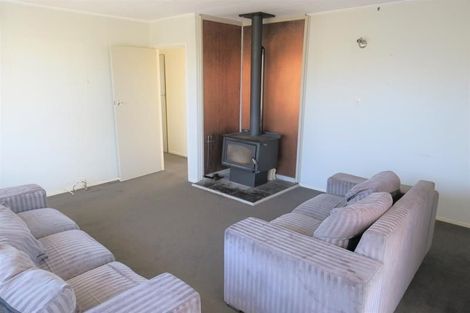 Photo of property in 60 Tainui Street, Tokoroa, 3420