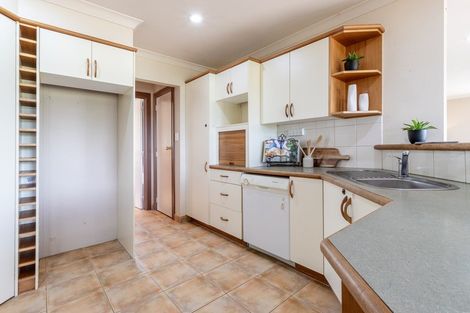 Photo of property in 359 Marychurch Road, Matangi, Cambridge, 3493