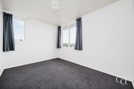 Photo of property in 16a Pelorus Street, Welcome Bay, Tauranga, 3112