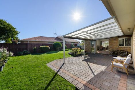 Photo of property in 33 Cate Road, Rototuna North, Hamilton, 3210