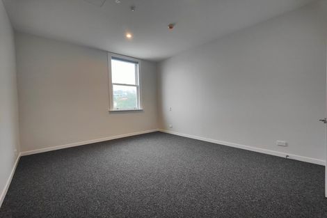 Photo of property in 1 Milne Terrace, Island Bay, Wellington, 6023