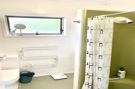 Photo of property in 1/20 Nigel Road, Browns Bay, Auckland, 0630