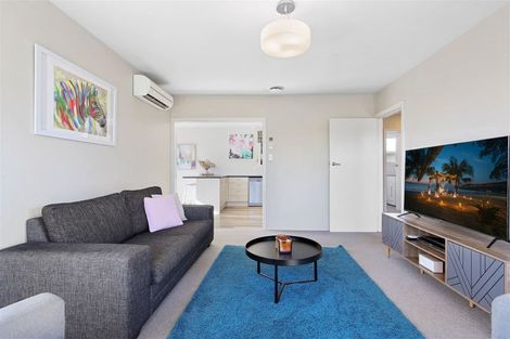 Photo of property in 6 Cardome Street, Bishopdale, Christchurch, 8053