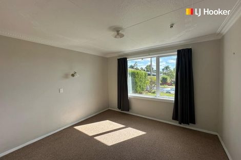 Photo of property in 64 Koremata Street, Green Island, Dunedin, 9018