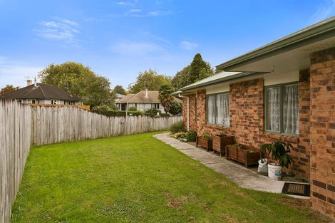 Photo of property in 5 Elizabeth Street, Cambridge, 3434