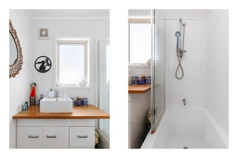 Photo of property in 62a Garaway Street, Whakatane, 3120