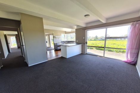 Photo of property in 1005 Dairy Flat Highway, Dairy Flat, Albany, 0792