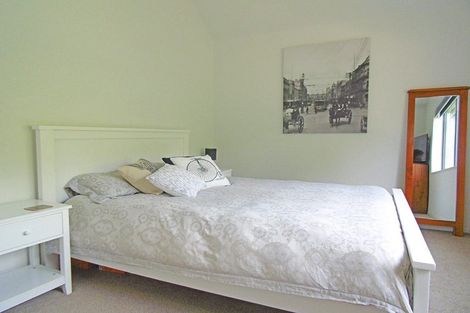 Photo of property in 29/27 Powell Street, Avondale, Auckland, 1026
