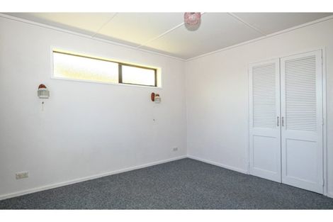 Photo of property in 11a Campbell Street, Maori Hill, Timaru, 7910
