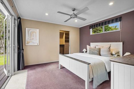 Photo of property in 13 Langdale Court, Huntington, Hamilton, 3210