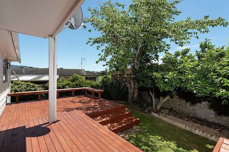 Photo of property in 35a Edgehill Place, Te Puke, 3119