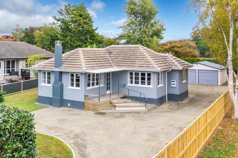 Photo of property in 2400 Kihikihi Road, Kihikihi, Te Awamutu, 3800