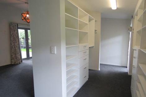 Photo of property in 108 Bryndwr Road, Bryndwr, Christchurch, 8052