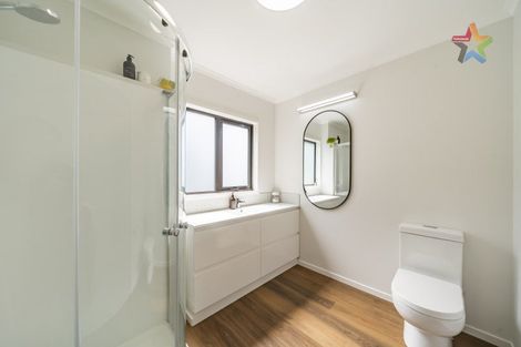 Photo of property in 93 Miromiro Road, Normandale, Lower Hutt, 5010