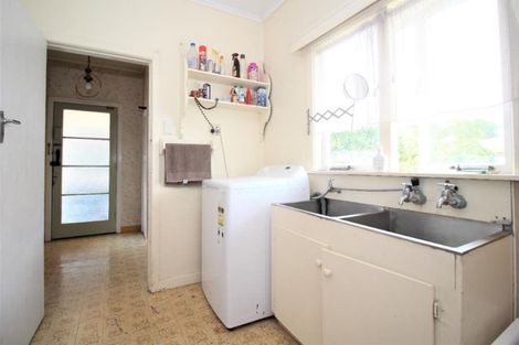 Photo of property in 41 Weaver Street, Whau Valley, Whangarei, 0112