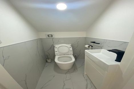 Photo of property in 42 Connell Street, Waverley, Dunedin, 9013