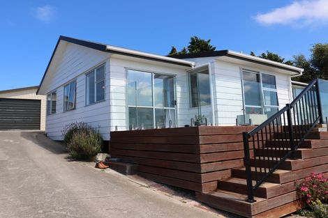 Photo of property in 13 Bywell Street, South Hill, Oamaru, 9400