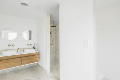 Photo of property in 79 Northmoor Boulevard, Rolleston, 7615