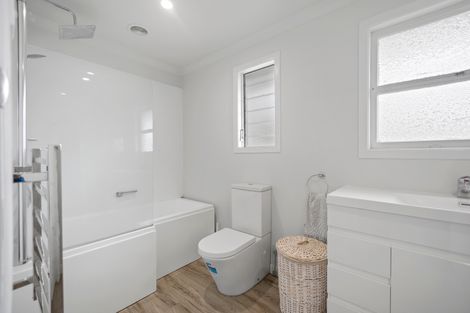 Photo of property in 78 Smith Street, Matamata, 3400