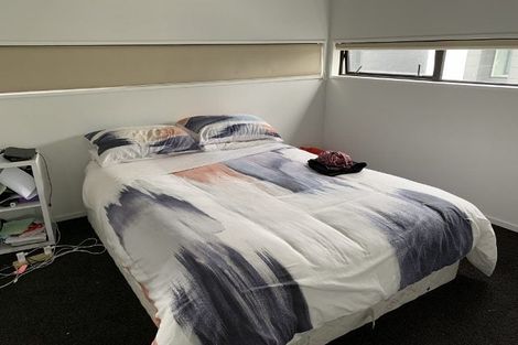 Photo of property in 96 Corsair Drive, Wigram, Christchurch, 8042