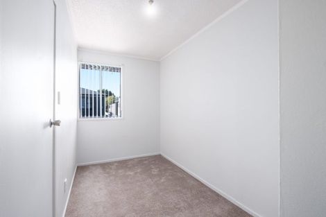 Photo of property in 13/33 Hutton Street, Otahuhu, Auckland, 1062