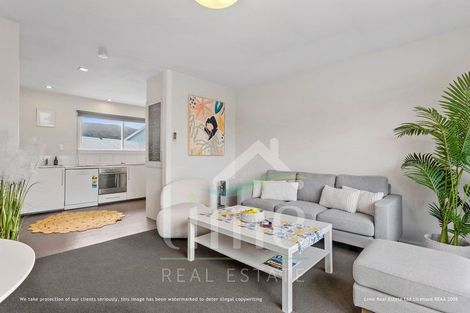 Photo of property in 4/15a Marriner Street, Sumner, Christchurch, 8081