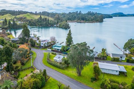 Photo of property in 75 Whangamoa Drive, Okere Falls, Rotorua, 3074