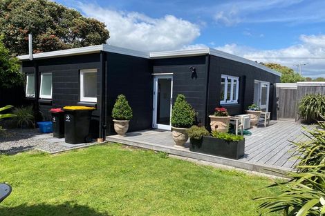 Photo of property in 111a Valley Road, Mount Maunganui, 3116