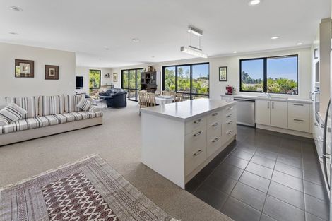 Photo of property in 10 Kapuka Lane, Redwood Valley, Richmond, 7081