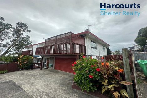 Photo of property in 15a Te Atatu Road, Te Atatu South, Auckland, 0610