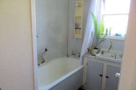 Photo of property in 18 Gilchrist Street, Te Aroha, 3320