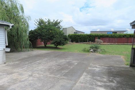 Photo of property in 17 Ward Street, Waharoa, 3401