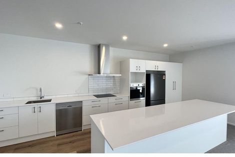 Photo of property in 303/2 Onepu Road, Kilbirnie, Wellington, 6022