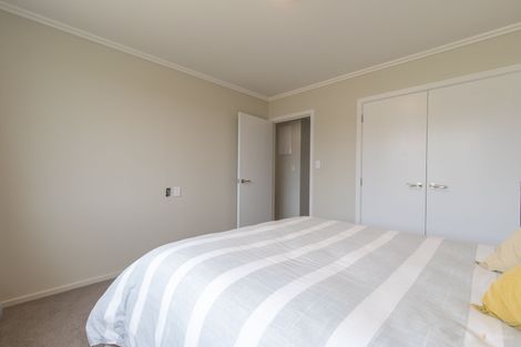 Photo of property in 15 Rhodes Street, Pareora, 7912